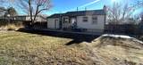 1403 Pioneer Drive - Photo 29