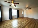 1403 Pioneer Drive - Photo 8