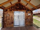 5 Mill Creek Road - Photo 10