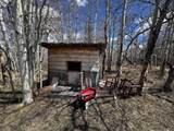 5 Mill Creek Road - Photo 11