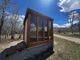 5 Mill Creek Road - Photo 12