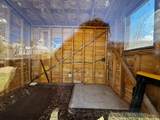 5 Mill Creek Road - Photo 13