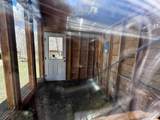 5 Mill Creek Road - Photo 14
