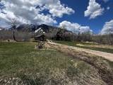 5 Mill Creek Road - Photo 2