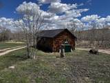 5 Mill Creek Road - Photo 3