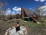 5 Mill Creek Road - Photo 4
