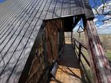 5 Mill Creek Road - Photo 5