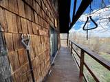 5 Mill Creek Road - Photo 6