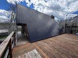 5 Mill Creek Road - Photo 7