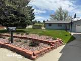 1049 Cardiff - Photo 1
