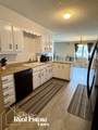 1049 Cardiff - Photo 4