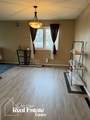 1049 Cardiff - Photo 5