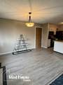 1049 Cardiff - Photo 6