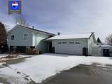 815 Fir Street - Photo 1