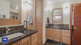 815 Fir Street - Photo 19