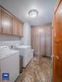 815 Fir Street - Photo 21