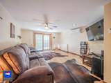 815 Fir Street - Photo 24