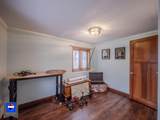 815 Fir Street - Photo 25