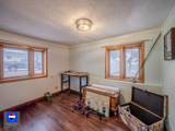 815 Fir Street - Photo 26