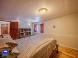 815 Fir Street - Photo 27