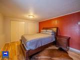 815 Fir Street - Photo 28