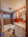 815 Fir Street - Photo 33