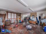 815 Fir Street - Photo 34