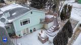 815 Fir Street - Photo 37