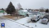 815 Fir Street - Photo 40