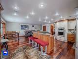 815 Fir Street - Photo 6