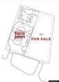 450 F Street - Photo 2