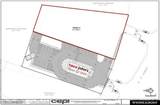 450 F Street - Photo 4