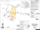450 F Street - Photo 6