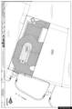 450 F Street - Photo 7