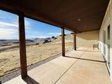 145 Cedar Lookout - Photo 47