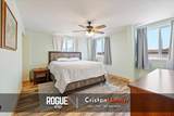 641 Wilson Avenue - Photo 29