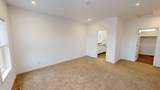 625 Cottonwood Lane - Photo 14