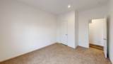 625 Cottonwood Lane - Photo 34