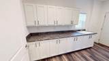 625 Cottonwood Lane - Photo 36