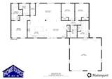 625 Cottonwood Lane - Photo 48