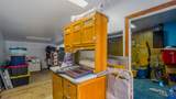867 Gilchrist St - Photo 41