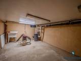 867 Gilchrist St - Photo 42