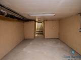 867 Gilchrist St - Photo 43