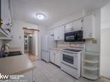 4460 Poplar #205 Street - Photo 10