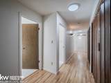 4460 Poplar #205 Street - Photo 12