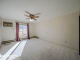 4460 Poplar #205 Street - Photo 13