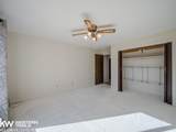 4460 Poplar #205 Street - Photo 16