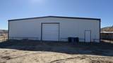 1290 Tank Farm Road - Photo 25