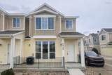 6040 Wild Buffalo Ct Court - Photo 1