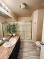 6040 Wild Buffalo Ct Court - Photo 25